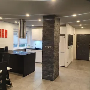  Apartamento Casa Joda Alemania