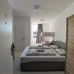  Apartamento Engel Alemania