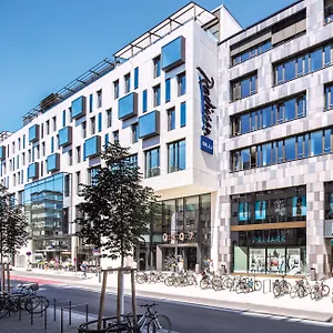 radisson-blu.frankfurtammainhotels.com/