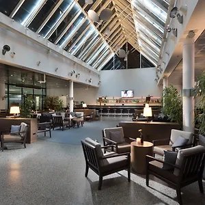 holiday-inn-berlin-city-west.find-berlin-hotels.com/