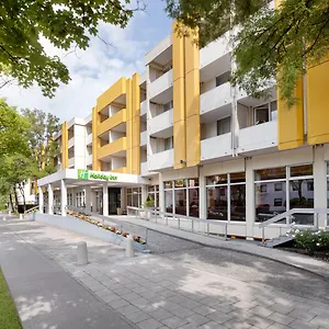 Hotel Sud, An Ihg, Munich