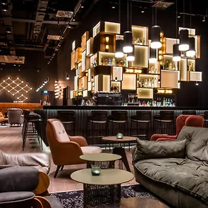 motel-one-stuttgart.stuttgart-hotel.com/