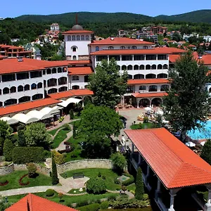 book here